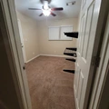 Room for rent in Snellville #1