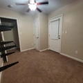 Room for rent in Snellville #2
