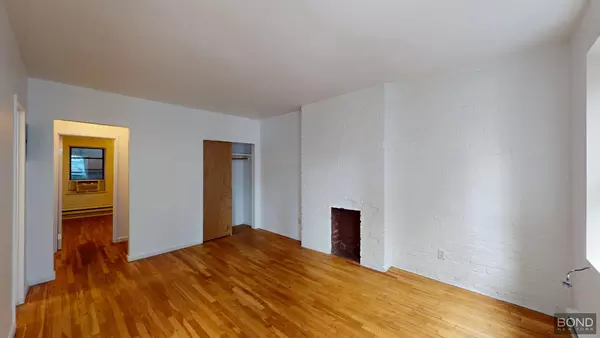 1 bedroom apartment for rent in Soho - Manhattan, New York