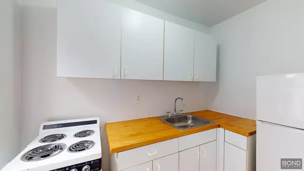 1 bedroom apartment for rent in Soho - Manhattan, New York