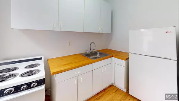 1 bedroom apartment for rent in Soho - Manhattan, New York