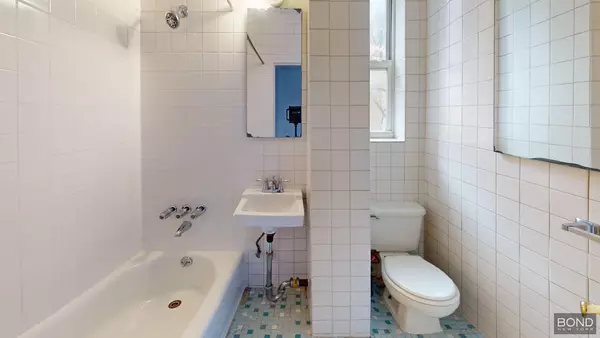 1 bedroom apartment for rent in Soho - Manhattan, New York