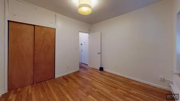 1 bedroom apartment for rent in Soho - Manhattan, New York