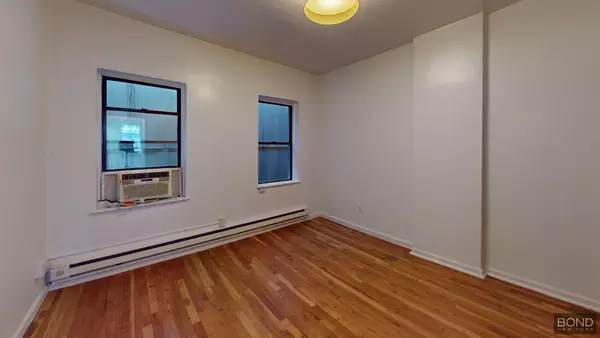 1 bedroom apartment for rent in Soho - Manhattan, New York