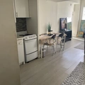 Room for rent in South Beach #3
