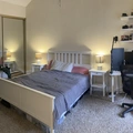 Room for rent in Solana Beach #7