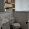 Room for rent in South Fort Worth #4