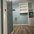 Room for rent in South Fort Worth #5