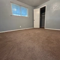 Room for rent in South Fort Worth #11