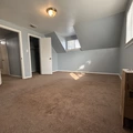 Room for rent in South Fort Worth #13