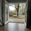 Room for rent in South Fort Worth #14