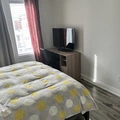 Room for rent in Brampton #3