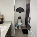 Room for rent in Brampton #2