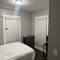 Room for rent in East Cambridge #1