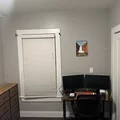 Room for rent in East Cambridge #4