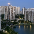 Room for rent in Aventura #1