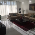 Room for rent in Aventura #12