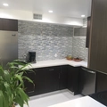 Room for rent in Aventura #13