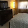 Room for rent in Aventura #8