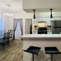 Room for rent in Ost / South Union #2
