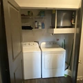 Room for rent in Buckhead #1