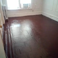 Room for rent in Crown Heights #2