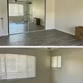 Room for rent in North Park #1