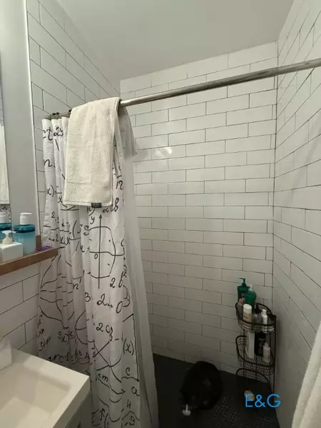 3 bedrooms apartment for rent in Harlem - Manhattan, New York