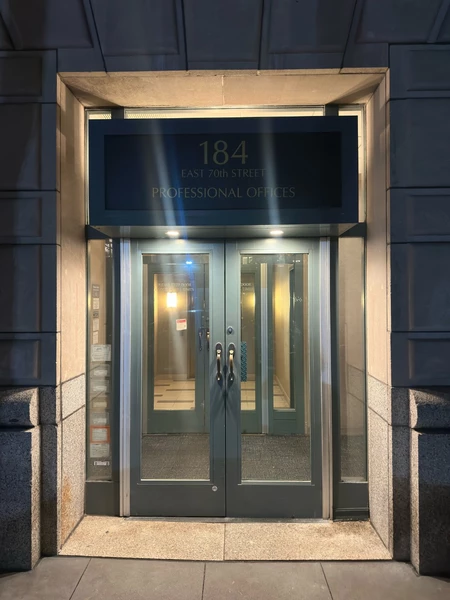 Studio Apartment for rent in Upper East Side - Manhattan, New York