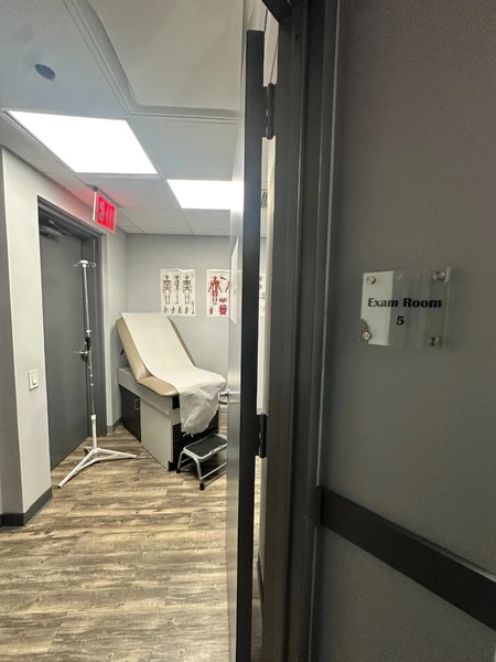 Studio Apartment for rent in Upper East Side - Manhattan, New York