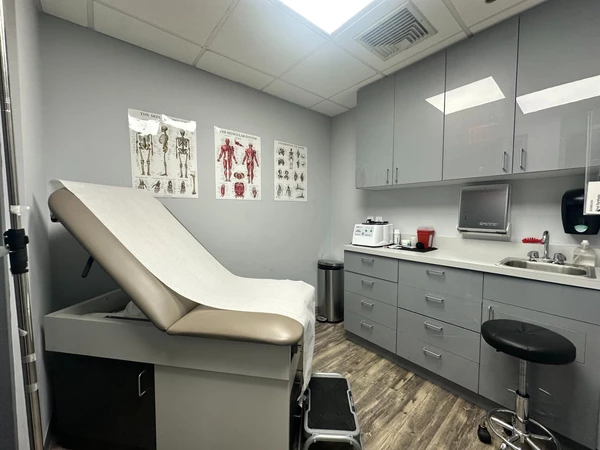 Studio Apartment for rent in Upper East Side - Manhattan, New York