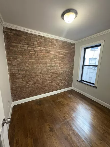 2 bedrooms apartment for rent in East Harlem - Manhattan, New York