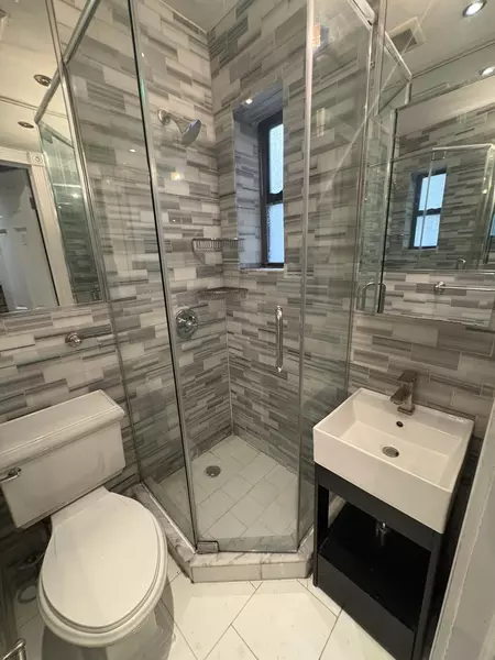 2 bedrooms apartment for rent in East Harlem - Manhattan, New York