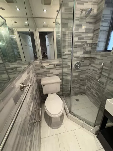 2 bedrooms apartment for rent in East Harlem - Manhattan, New York