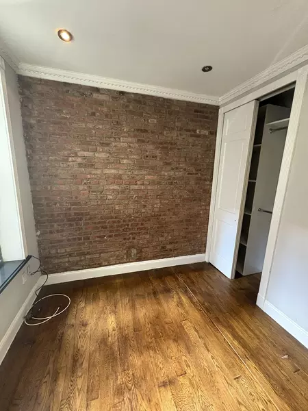 2 bedrooms apartment for rent in East Harlem - Manhattan, New York