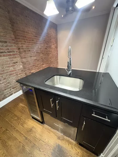 2 bedrooms apartment for rent in East Harlem - Manhattan, New York