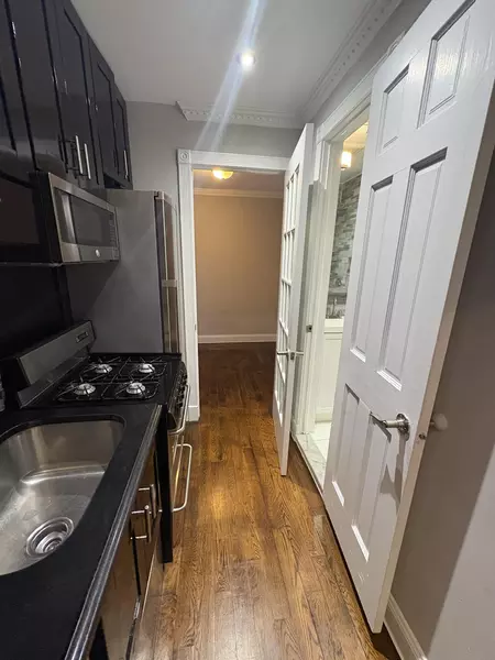 2 bedrooms apartment for rent in East Harlem - Manhattan, New York
