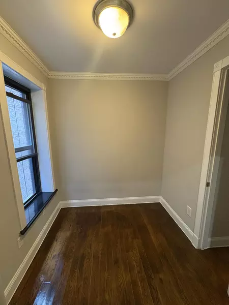 2 bedrooms apartment for rent in East Harlem - Manhattan, New York