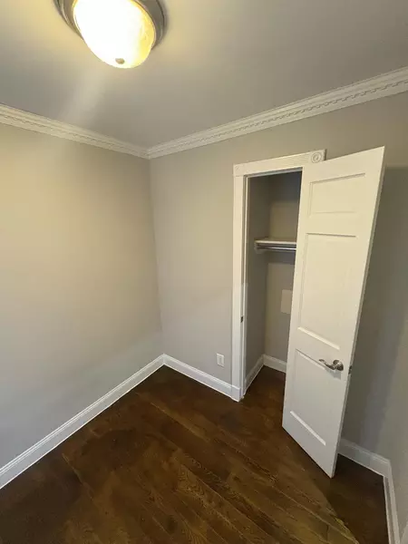 2 bedrooms apartment for rent in East Harlem - Manhattan, New York