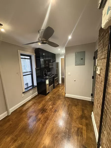 2 bedrooms apartment for rent in East Harlem - Manhattan, New York