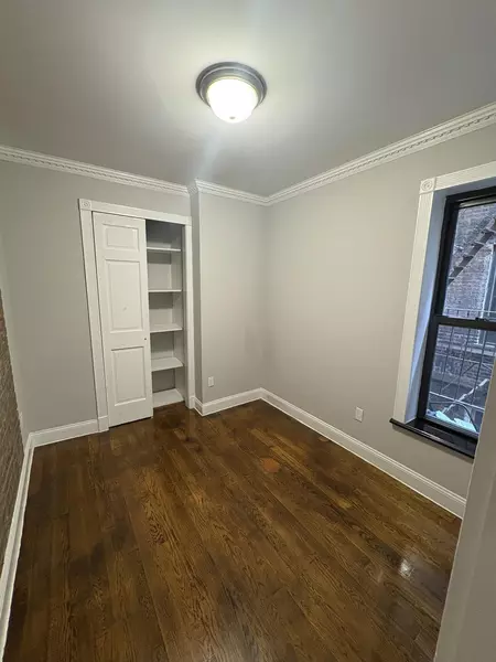 2 bedrooms apartment for rent in East Harlem - Manhattan, New York