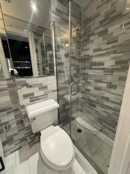 2 bedrooms apartment for rent in East Harlem - Manhattan, New York