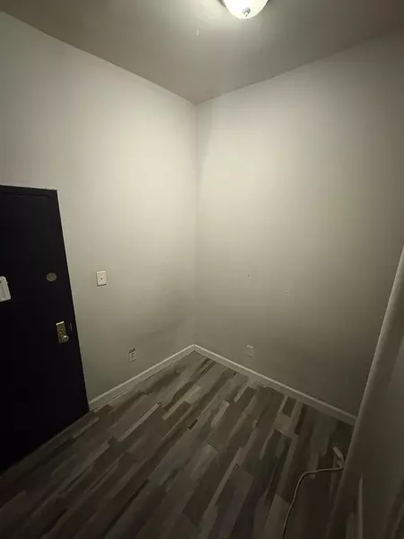 Studio Apartment for rent in Midtown West - Manhattan, New York