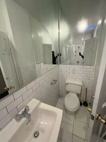 Studio Apartment for rent in Midtown West - Manhattan, New York