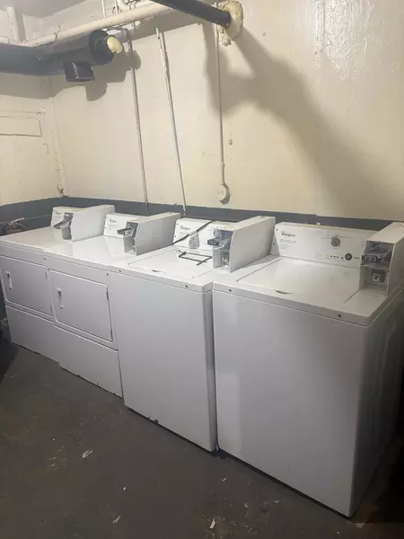 Studio Apartment for rent in Midtown West - Manhattan, New York