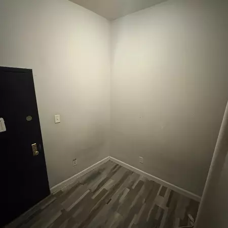 Studio Apartment for rent in Midtown West - Manhattan, New York