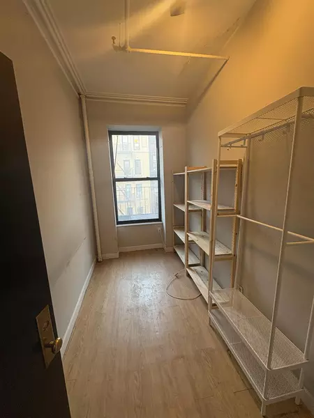 Studio Apartment for rent in Midtown West - Manhattan, New York