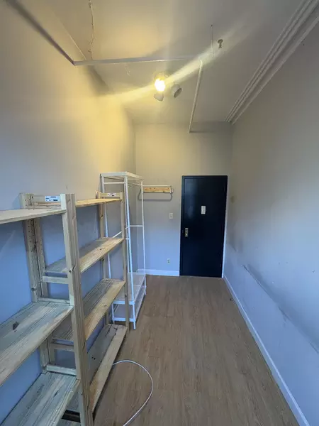 Studio Apartment for rent in Midtown West - Manhattan, New York