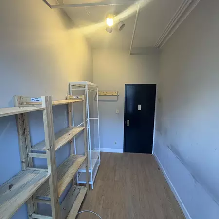 Studio Apartment for rent in Midtown West - Manhattan, New York