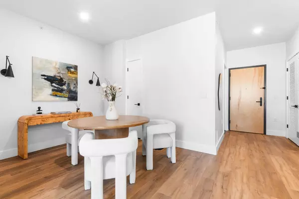 1 bedroom apartment for rent in Jersey City - Jersey City / Hoboken, New York